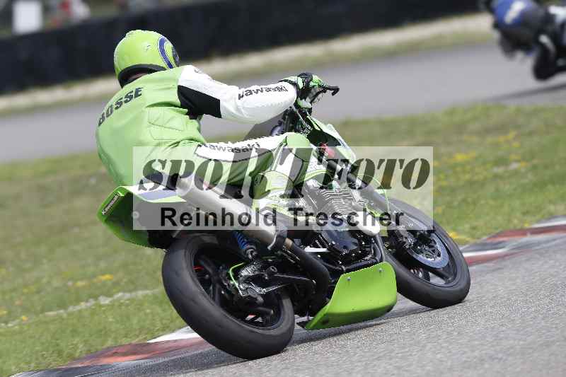 /33 24.07.2025 Speer Racing ADR/Classic/212
